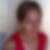 Photo de profil de Delphine Courquin