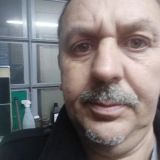 Photo de profil de Frédéric Rouillon