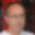 Photo de profil de Hugues David