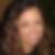 Photo de profil de Nadia Dris