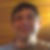 Photo de profil de Daniel Jarry