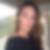 Photo de profil de Marilyne Petiot