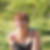 Photo de profil de Maryline Fayard