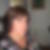 Photo de profil de Francoise CABROL