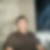Photo de profil de Eric Tonneau