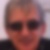 Photo de profil de Daniel David