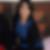 Photo de profil de Roselyne Marc