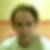 Photo de profil de Jean Denis Blasser