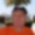 Photo de profil de Denis Bailly