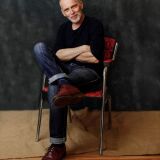 Photo de profil de Stephane Le Guyader
