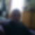 Photo de profil de Gregoire Christophe