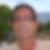 Photo de profil de Jean Pierre Audousset