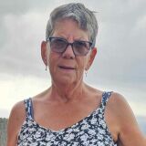 Photo de profil de Pascale Belin