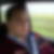 Photo de profil de Quentin Ciminelli