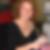 Photo de profil de Angélique BENOIN