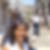 Photo de profil de Laura Frichet