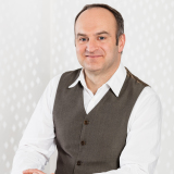 Photo de profil de Christophe Deville