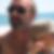 Photo de profil de Jimmy Dinet