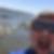 Photo de profil de Fred Moisan