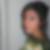 Photo de profil de Shermine Rajwani