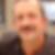 Photo de profil de Richard Frédéric