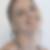 Photo de profil de Claire Bréda