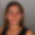 Photo de profil de Celine Cordonnier