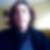 Photo de profil de Hermance Legrand