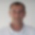 Photo de profil de Fred Defurne