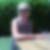 Photo de profil de Catherine Vincent