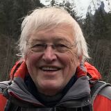 Photo de profil de Pascal Choplin