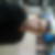 Photo de profil de Gregory Delfraissy