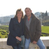 Photo de profil de Véronique Peter