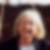 Photo de profil de Michèle Ruaud Laifa