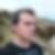 Photo de profil de Jean Yves Jeannelle