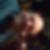 Photo de profil de Franck Depoilly