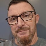 Photo de profil de Jerome Devaux