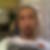 Photo de profil de Hassane Fakkoul