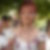 Photo de profil de Marie-Rose Algoet-Comte