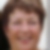 Photo de profil de Yvette Souillart