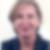 Photo de profil de Françoise Dupont