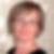 Photo de profil de Catherine Le Sehan