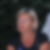 Photo de profil de Sabine Burkel