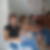 Photo de profil de Benedicte Rafina