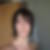 Photo de profil de Audrey Pessus