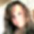 Photo de profil de Audrey Vandorpe