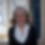 Photo de profil de Catherine Manieu