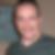 Photo de profil de Frederic Fath