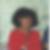 Photo de profil de Béatrix de Lacaze