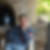 Photo de profil de Eric Thiery